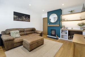 Photo 12- click for photo gallery